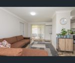 thumbnail-4c-fitzgerald-street-norville-qld-4670-3