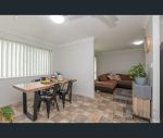 thumbnail-4c-fitzgerald-street-norville-qld-4670-5