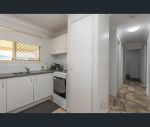 thumbnail-4c-fitzgerald-street-norville-qld-4670-9