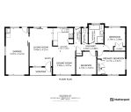 thumbnail-4c-fitzgerald-street-norville-qld-4670-0