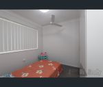 thumbnail-4c-fitzgerald-street-norville-qld-4670-11