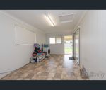 thumbnail-4c-fitzgerald-street-norville-qld-4670-14