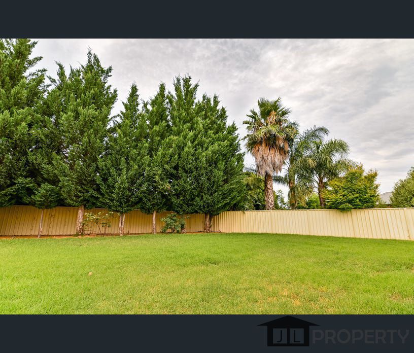 8 Sunrise Drive, Mildura, Vic 3500