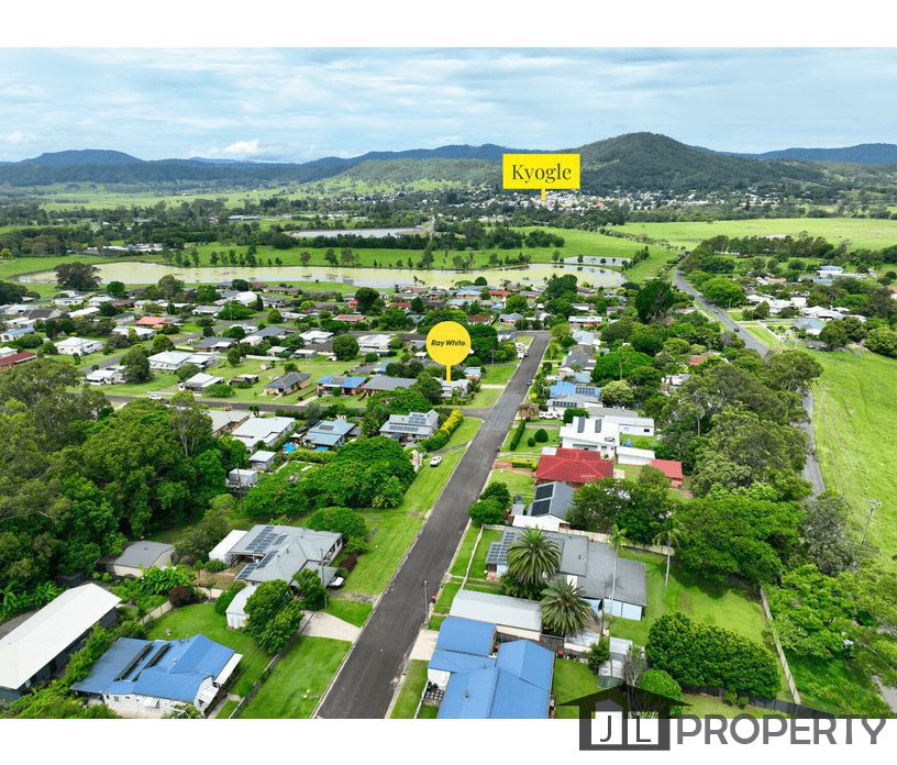 2 Smith Street, Geneva, NSW 2474