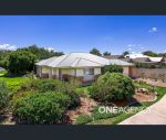 thumbnail-129-lansdowne-avenue-lake-albert-nsw-2650-1