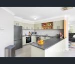 thumbnail-129-lansdowne-avenue-lake-albert-nsw-2650-5