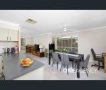 thumbnail-129-lansdowne-avenue-lake-albert-nsw-2650-3