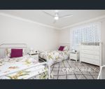 thumbnail-129-lansdowne-avenue-lake-albert-nsw-2650-7