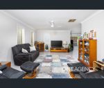 thumbnail-129-lansdowne-avenue-lake-albert-nsw-2650-2