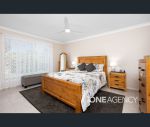 thumbnail-129-lansdowne-avenue-lake-albert-nsw-2650-8