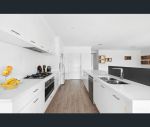 thumbnail-18-findlay-avenue-st-leonards-vic-3223-6