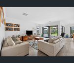 thumbnail-18-findlay-avenue-st-leonards-vic-3223-3