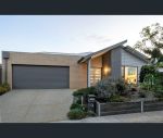 thumbnail-18-findlay-avenue-st-leonards-vic-3223-1