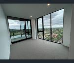 thumbnail-22039-11-prospect-st-box-hill-vic-3128-7