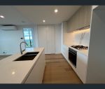 thumbnail-22039-11-prospect-st-box-hill-vic-3128-3