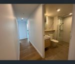 thumbnail-22039-11-prospect-st-box-hill-vic-3128-10