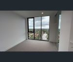 thumbnail-22039-11-prospect-st-box-hill-vic-3128-9