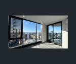 thumbnail-22039-11-prospect-st-box-hill-vic-3128-5