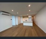 thumbnail-22039-11-prospect-st-box-hill-vic-3128-0