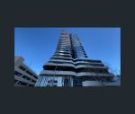 thumbnail-22039-11-prospect-st-box-hill-vic-3128-11