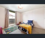 thumbnail-21-tobruk-street-cobden-vic-3266-5