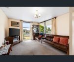 thumbnail-21-tobruk-street-cobden-vic-3266-3