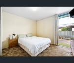 thumbnail-21-tobruk-street-cobden-vic-3266-4