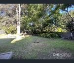 thumbnail-17-paulwood-avenue-winmalee-nsw-2777-8