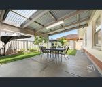 thumbnail-462-tapleys-hill-road-fulham-gardens-sa-5024-11