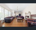 thumbnail-462-tapleys-hill-road-fulham-gardens-sa-5024-5