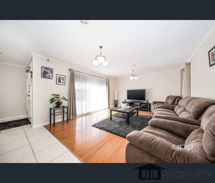 46 Lee Street, Deer Park, Vic 3023