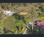 thumbnail-33-35-yulgibar-close-kooralbyn-qld-4285-1