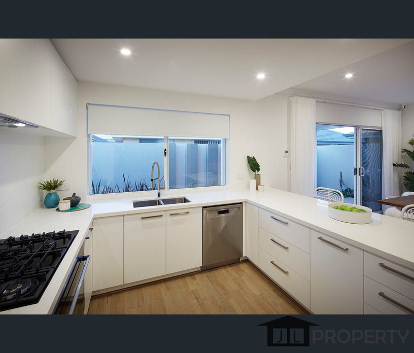 Lot/16 Vivid Lane, Mandogalup, WA 6167