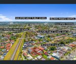 thumbnail-78-station-street-guildford-nsw-2161-5