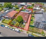 thumbnail-78-station-street-guildford-nsw-2161-3