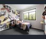 thumbnail-lot-4639-meridian-estate-clyde-north-vic-3978-10