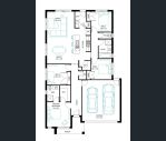 thumbnail-lot-4639-meridian-estate-clyde-north-vic-3978-11