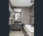 thumbnail-lot-4639-meridian-estate-clyde-north-vic-3978-8