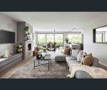 thumbnail-lot-4639-meridian-estate-clyde-north-vic-3978-4