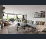 thumbnail-lot-4639-meridian-estate-clyde-north-vic-3978-3