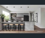 thumbnail-lot-4639-meridian-estate-clyde-north-vic-3978-1