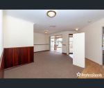 thumbnail-4-elphick-street-gosnells-wa-6110-5