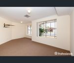 thumbnail-4-elphick-street-gosnells-wa-6110-7