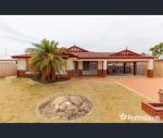 thumbnail-4-elphick-street-gosnells-wa-6110-2