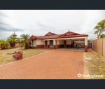 thumbnail-4-elphick-street-gosnells-wa-6110-1