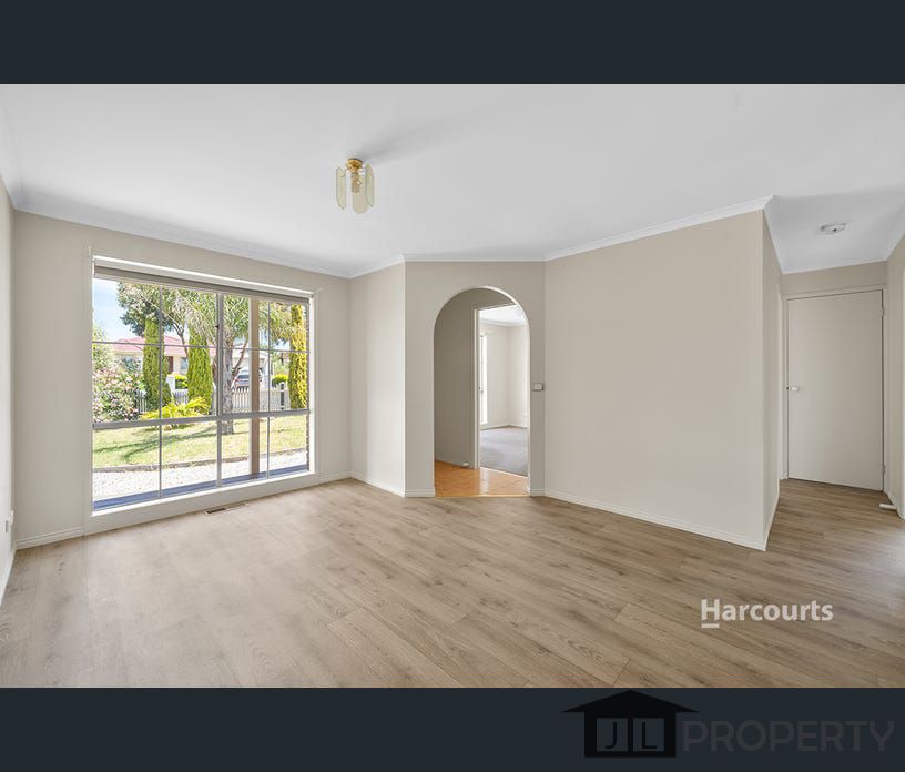 79 Bella Crescent, Hallam, Vic 3803