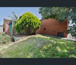 thumbnail-79-bella-crescent-hallam-vic-3803-5