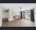 thumbnail-79-bella-crescent-hallam-vic-3803-8