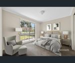 thumbnail-79-bella-crescent-hallam-vic-3803-3