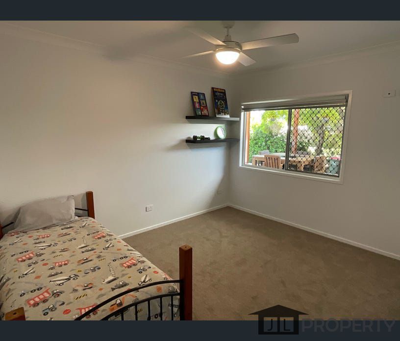 25 Francis Street, Goondiwindi, Qld 4390